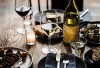 ʲôеѾƾƘ(bio)ϛ]И(bio)|(zh)