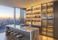 (yu)c(sh)ò棺Ʋ߅ƹˇg(sh)cW(xu)