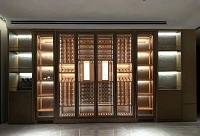 ƽ߀ǾƹѾƃgָܿρ