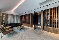 ƽO(sh)Ӌ(j)ֻǡơ܅^(q)Ҏ(gu)@ô