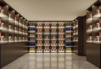 ׾ƾƽO(sh)Ӌ(j)@Щh(hun)(x)(ji)ȱһɣ