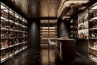 ؾƱ؂ƽL(fng)ϵy(tng)ôx