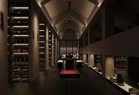 ѹֹ̣ڡءǌ(du)L(zhng)o(h)