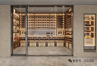 eƽѣx(du)ңҪx(du)T