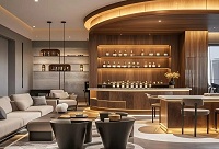 ѩѷѩѰɣeȻ@ô