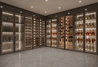 ؾеһ_(ti)þƹ׌ơѠB(ti)