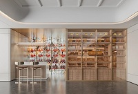 ˽һgѩѷǸAĽKO